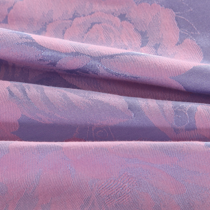 Jacquard Weave Luxury Duvet Set Manufacturers, Jacquard Weave Luxury Duvet Set Factory, Supply Jacquard Weave Luxury Duvet Set