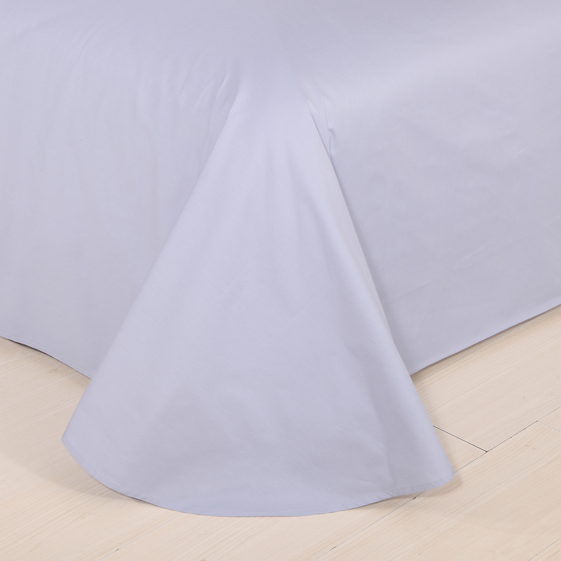 Jacquard Weave Rural Duvet Set Manufacturers, Jacquard Weave Rural Duvet Set Factory, Supply Jacquard Weave Rural Duvet Set