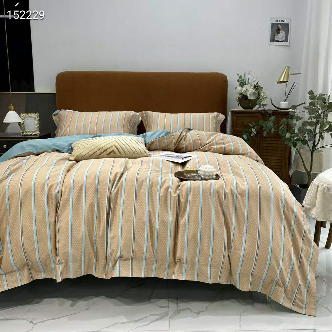 100s Split Joint Colour Digital Printing Duvet Set Manufacturers, 100s Split Joint Colour Digital Printing Duvet Set Factory, Supply 100s Split Joint Colour Digital Printing Duvet Set