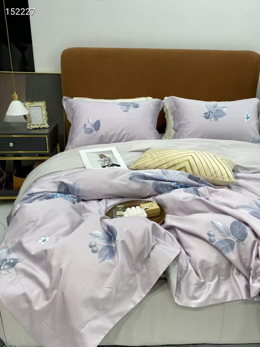 100s Split Joint Colour Digital Printing Duvet Set Manufacturers, 100s Split Joint Colour Digital Printing Duvet Set Factory, Supply 100s Split Joint Colour Digital Printing Duvet Set