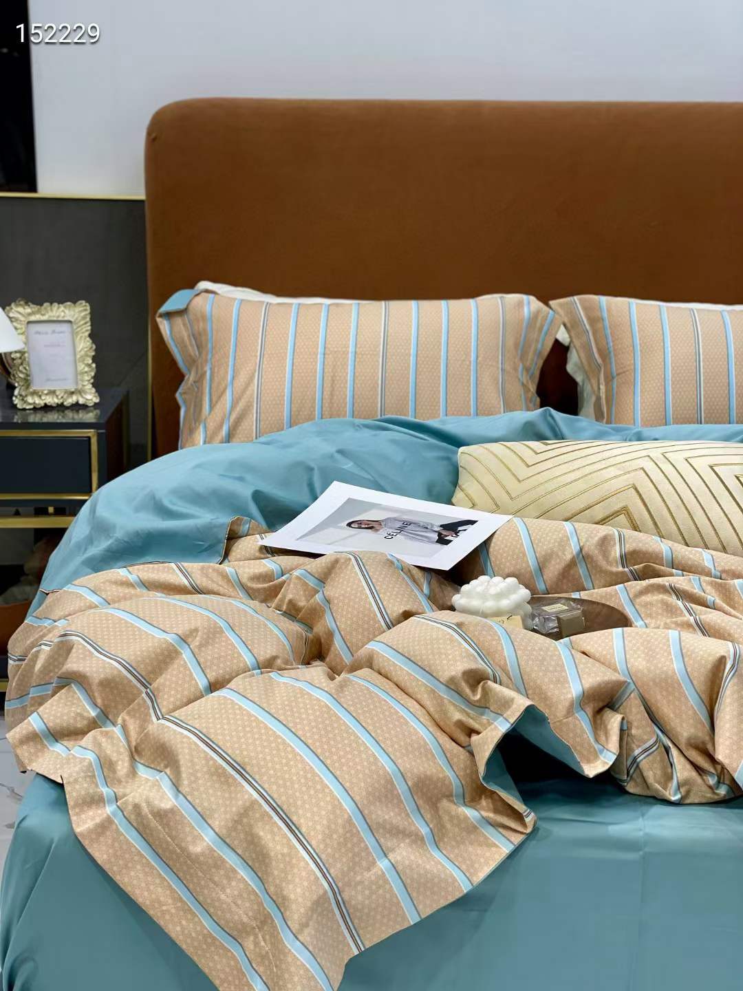 100s Split Joint Colour Digital Printing Duvet Set Manufacturers, 100s Split Joint Colour Digital Printing Duvet Set Factory, Supply 100s Split Joint Colour Digital Printing Duvet Set
