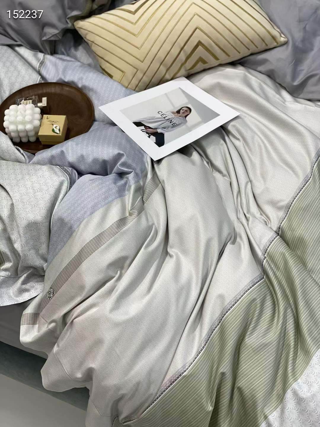 100s Split Joint Colour Digital Printing Duvet Set Manufacturers, 100s Split Joint Colour Digital Printing Duvet Set Factory, Supply 100s Split Joint Colour Digital Printing Duvet Set