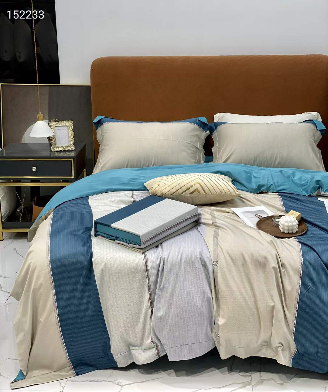 100s Split Joint Colour Digital Printing Duvet Set Manufacturers, 100s Split Joint Colour Digital Printing Duvet Set Factory, Supply 100s Split Joint Colour Digital Printing Duvet Set