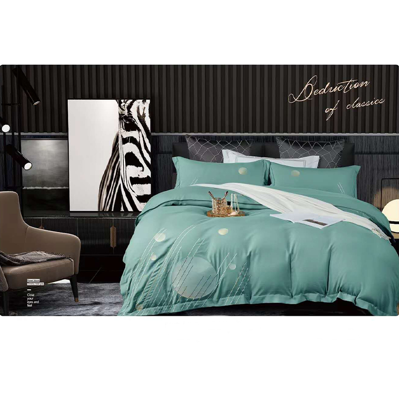 100s Cotton Starry Sky Duvet Set Manufacturers, 100s Cotton Starry Sky Duvet Set Factory, Supply 100s Cotton Starry Sky Duvet Set