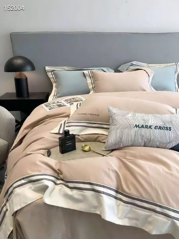 Embroidery Milled Fabric Duvet Set Manufacturers, Embroidery Milled Fabric Duvet Set Factory, Supply Embroidery Milled Fabric Duvet Set