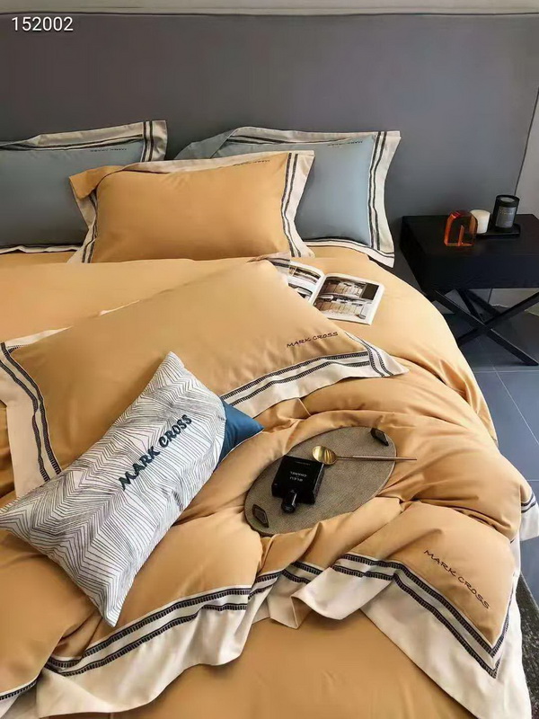 Embroidery Milled Fabric Duvet Set Manufacturers, Embroidery Milled Fabric Duvet Set Factory, Supply Embroidery Milled Fabric Duvet Set
