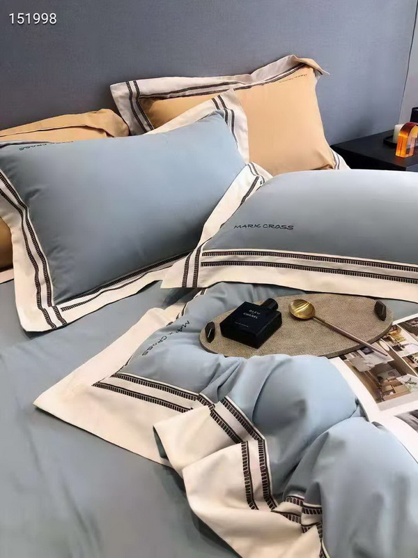 Embroidery Milled Fabric Duvet Set Manufacturers, Embroidery Milled Fabric Duvet Set Factory, Supply Embroidery Milled Fabric Duvet Set