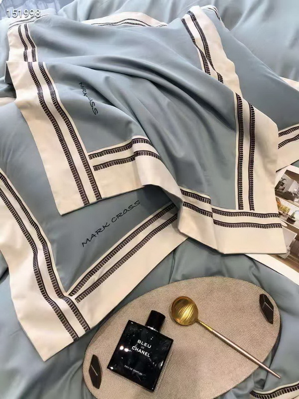 Embroidery Milled Fabric Duvet Set Manufacturers, Embroidery Milled Fabric Duvet Set Factory, Supply Embroidery Milled Fabric Duvet Set