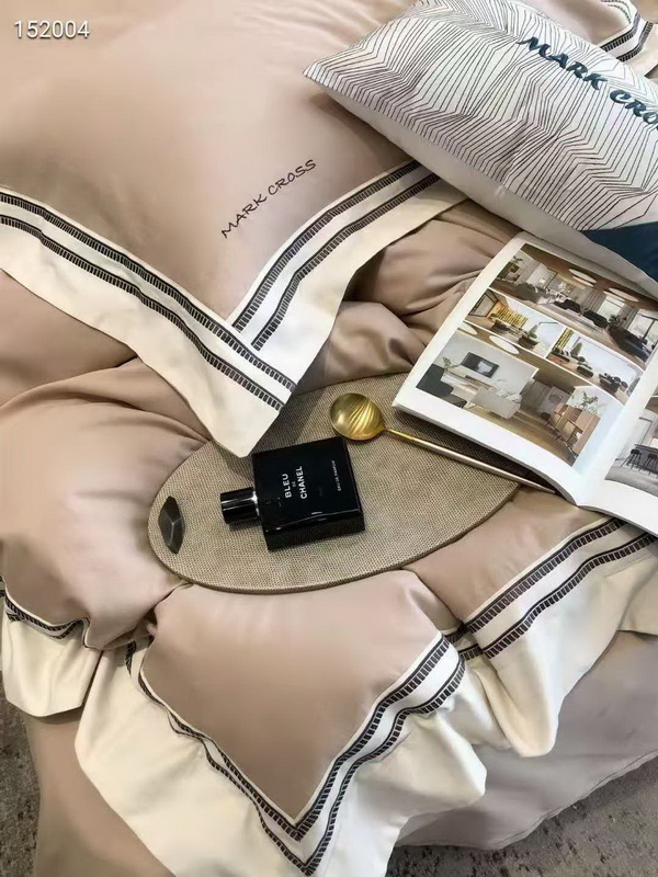 Embroidery Milled Fabric Duvet Set Manufacturers, Embroidery Milled Fabric Duvet Set Factory, Supply Embroidery Milled Fabric Duvet Set