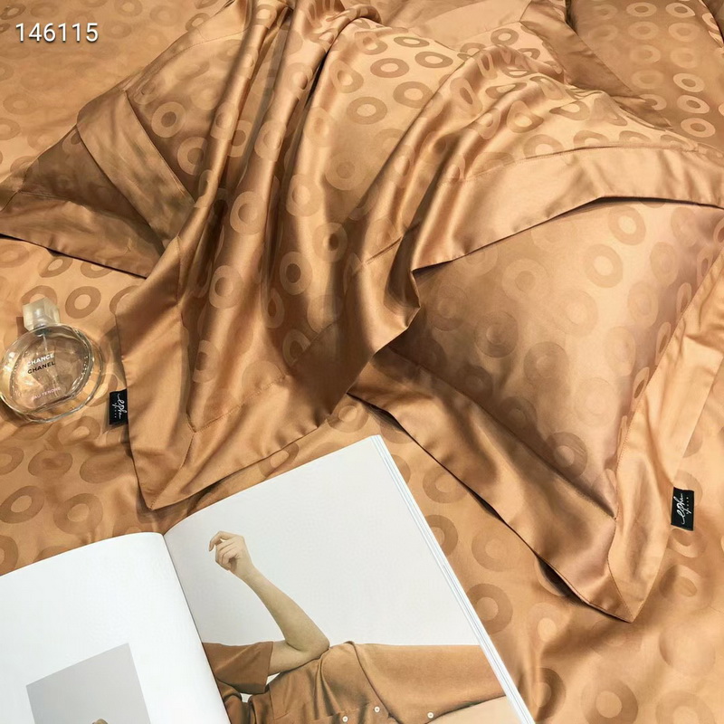Advanced Embroidered Duvet Set Manufacturers, Advanced Embroidered Duvet Set Factory, Supply Advanced Embroidered Duvet Set