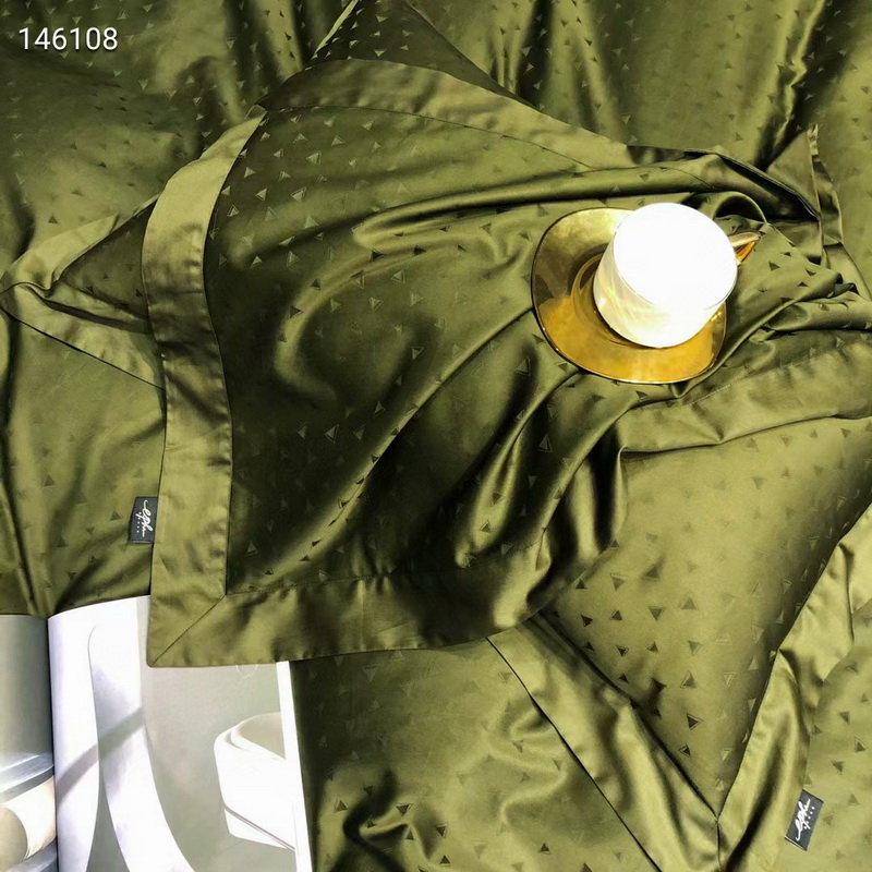 Advanced Embroidered Duvet Set Manufacturers, Advanced Embroidered Duvet Set Factory, Supply Advanced Embroidered Duvet Set