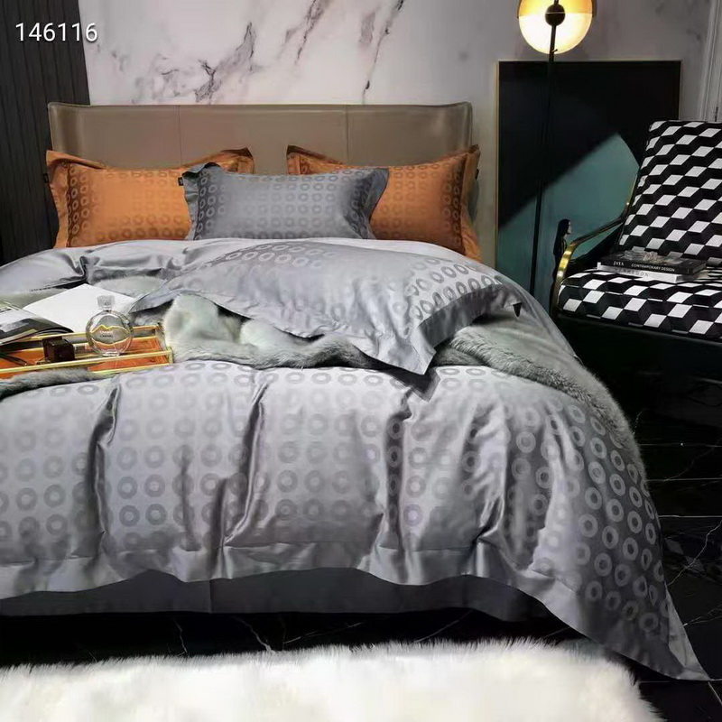 Advanced Embroidered Duvet Set Manufacturers, Advanced Embroidered Duvet Set Factory, Supply Advanced Embroidered Duvet Set