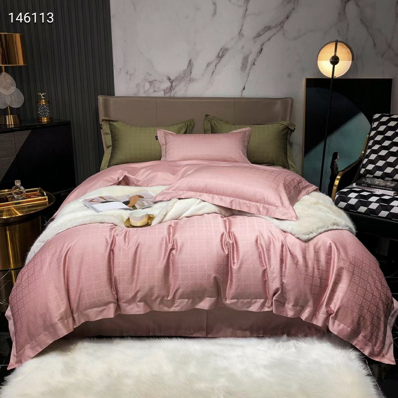Advanced Embroidered Duvet Set Manufacturers, Advanced Embroidered Duvet Set Factory, Supply Advanced Embroidered Duvet Set