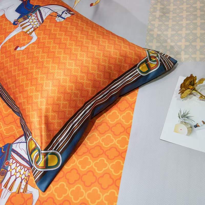 All Cotton 60 Branch Satin Osaka Duvet Set Manufacturers, All Cotton 60 Branch Satin Osaka Duvet Set Factory, Supply All Cotton 60 Branch Satin Osaka Duvet Set