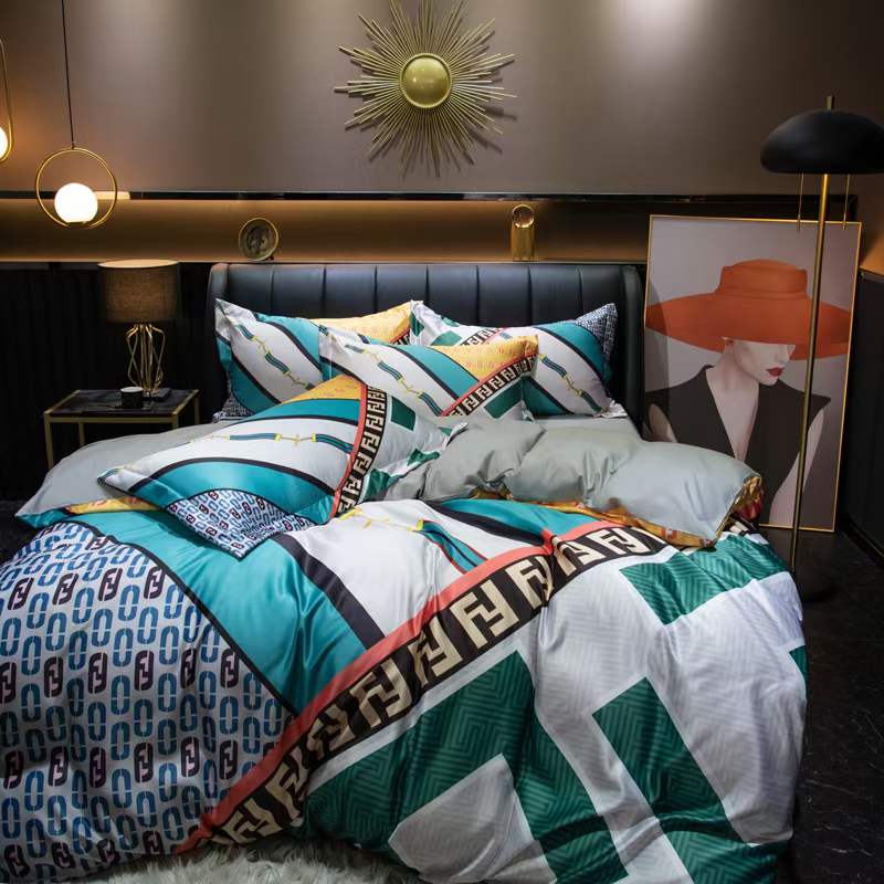 All Cotton 60 Branch Satin Osaka Duvet Set Manufacturers, All Cotton 60 Branch Satin Osaka Duvet Set Factory, Supply All Cotton 60 Branch Satin Osaka Duvet Set