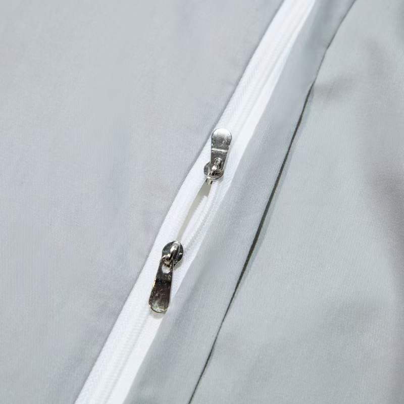 All Cotton 60 Branch Satin Osaka Duvet Set Manufacturers, All Cotton 60 Branch Satin Osaka Duvet Set Factory, Supply All Cotton 60 Branch Satin Osaka Duvet Set