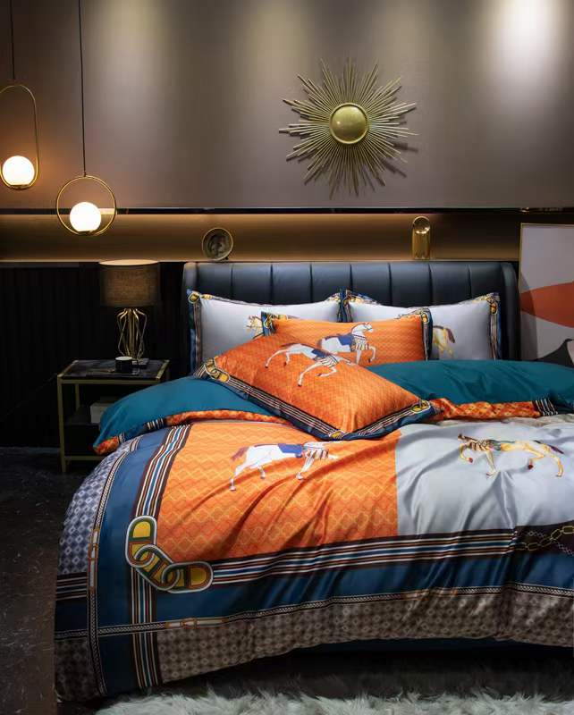 All Cotton 60 Branch Satin Osaka Duvet Set Manufacturers, All Cotton 60 Branch Satin Osaka Duvet Set Factory, Supply All Cotton 60 Branch Satin Osaka Duvet Set