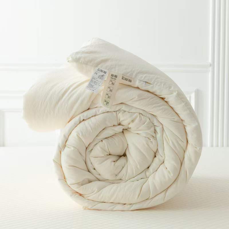 Knit Fabric Soybean Heavyweight Winter Quilts Manufacturers, Knit Fabric Soybean Heavyweight Winter Quilts Factory, Supply Knit Fabric Soybean Heavyweight Winter Quilts