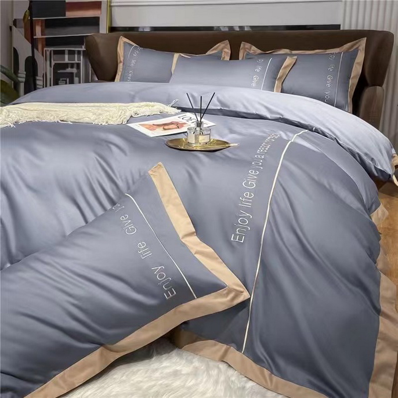 luxury bed sheets set - 600 thread count - hotel sheets Manufacturers, luxury bed sheets set - 600 thread count - hotel sheets Factory, Supply luxury bed sheets set - 600 thread count - hotel sheets