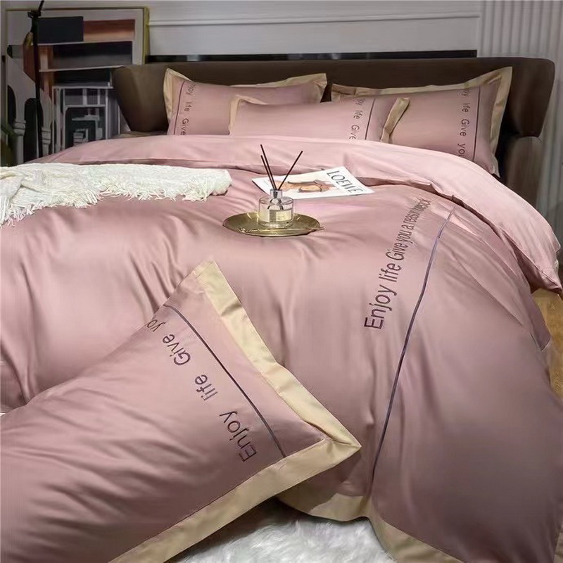luxury bed sheets set - 600 thread count - hotel sheets Manufacturers, luxury bed sheets set - 600 thread count - hotel sheets Factory, Supply luxury bed sheets set - 600 thread count - hotel sheets