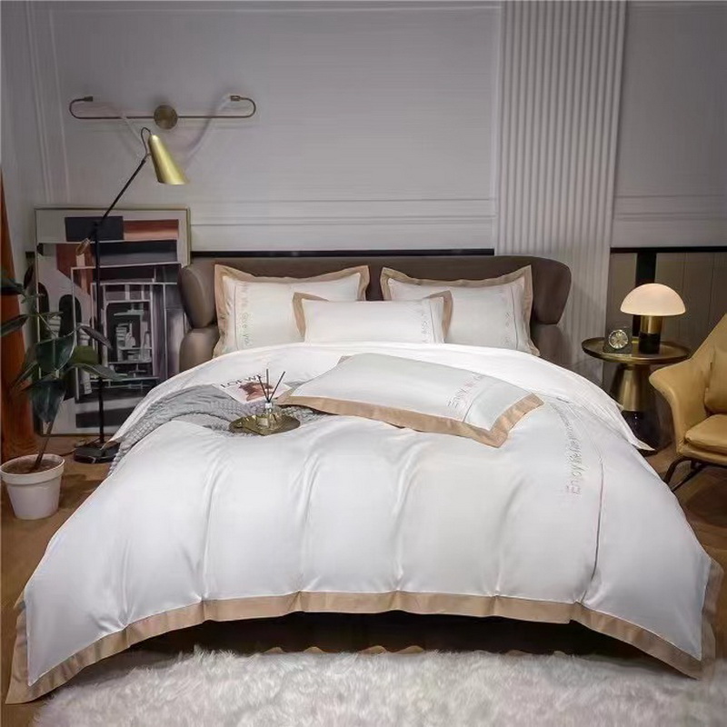 luxury bed sheets set - 600 thread count - hotel sheets Manufacturers, luxury bed sheets set - 600 thread count - hotel sheets Factory, Supply luxury bed sheets set - 600 thread count - hotel sheets