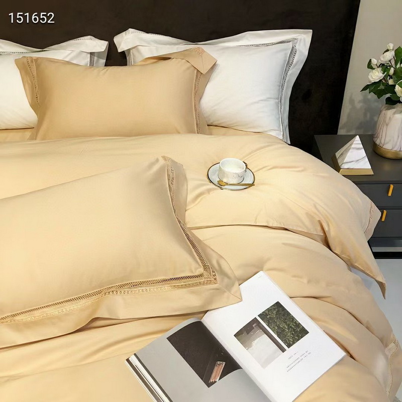 Honorable Elegant Textile Printing Duvet Set Manufacturers, Honorable Elegant Textile Printing Duvet Set Factory, Supply Honorable Elegant Textile Printing Duvet Set