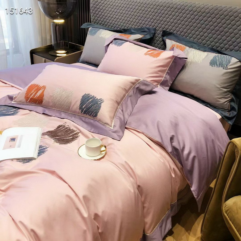 Honorable Elegant Textile Printing Duvet Set Manufacturers, Honorable Elegant Textile Printing Duvet Set Factory, Supply Honorable Elegant Textile Printing Duvet Set