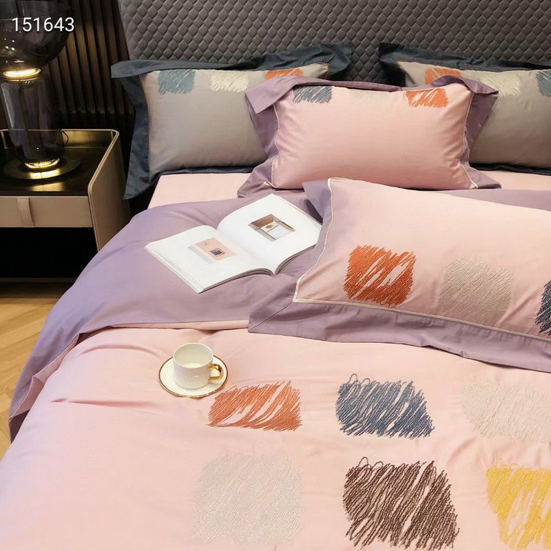Honorable Elegant Textile Printing Duvet Set Manufacturers, Honorable Elegant Textile Printing Duvet Set Factory, Supply Honorable Elegant Textile Printing Duvet Set