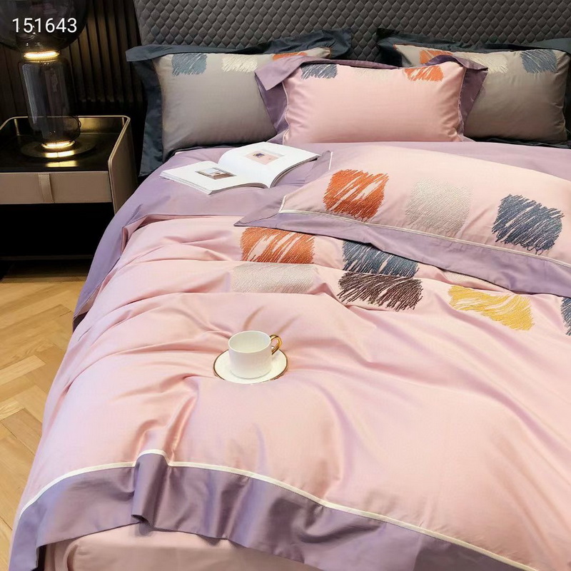 Honorable Elegant Textile Printing Duvet Set Manufacturers, Honorable Elegant Textile Printing Duvet Set Factory, Supply Honorable Elegant Textile Printing Duvet Set