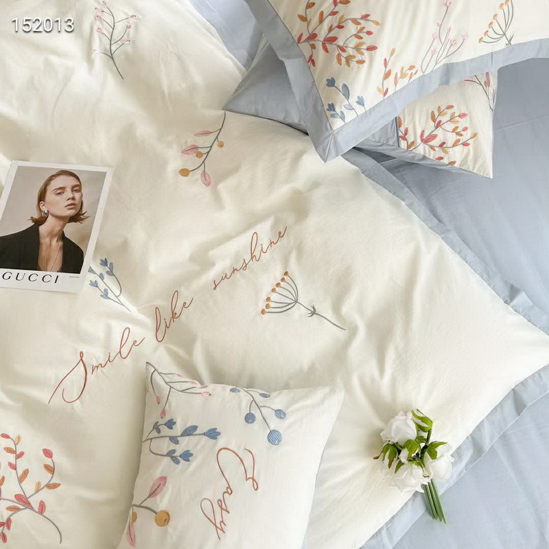 Cotton Machine Washing Duvet Set Manufacturers, Cotton Machine Washing Duvet Set Factory, Supply Cotton Machine Washing Duvet Set
