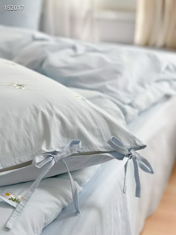 Cotton Machine Washing Duvet Set Manufacturers, Cotton Machine Washing Duvet Set Factory, Supply Cotton Machine Washing Duvet Set
