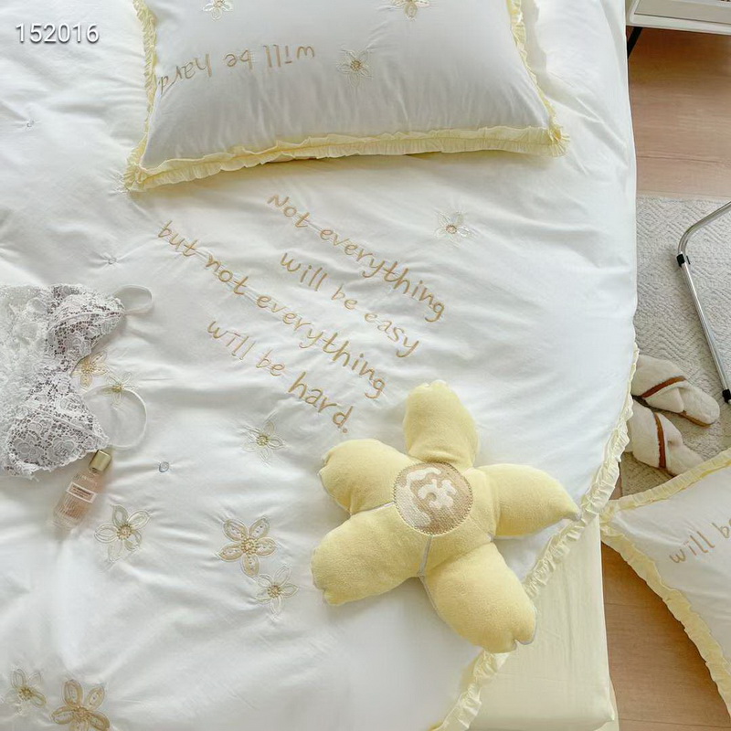 Cotton Machine Washing Duvet Set Manufacturers, Cotton Machine Washing Duvet Set Factory, Supply Cotton Machine Washing Duvet Set