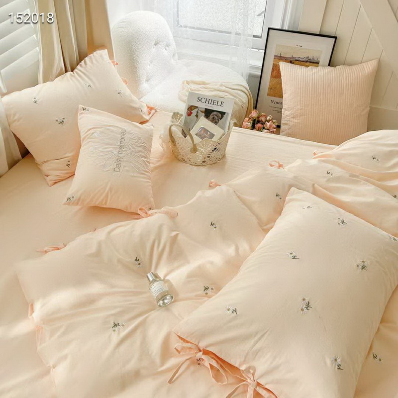 Cotton Machine Washing Duvet Set Manufacturers, Cotton Machine Washing Duvet Set Factory, Supply Cotton Machine Washing Duvet Set