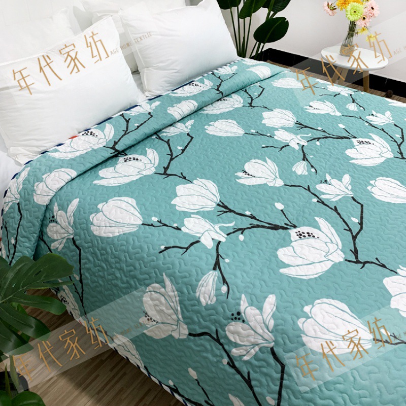 Cotton Air Conditioning Bed Cover Manufacturers, Cotton Air Conditioning Bed Cover Factory, Supply Cotton Air Conditioning Bed Cover