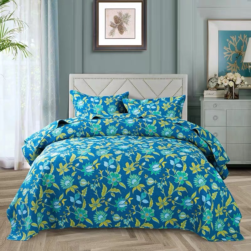 American quilting duvet set Bed cover Manufacturers, American quilting duvet set Bed cover Factory, Supply American quilting duvet set Bed cover