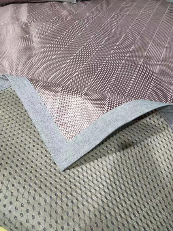 Ice Rattan Summer Mat Duvet Set Manufacturers, Ice Rattan Summer Mat Duvet Set Factory, Supply Ice Rattan Summer Mat Duvet Set