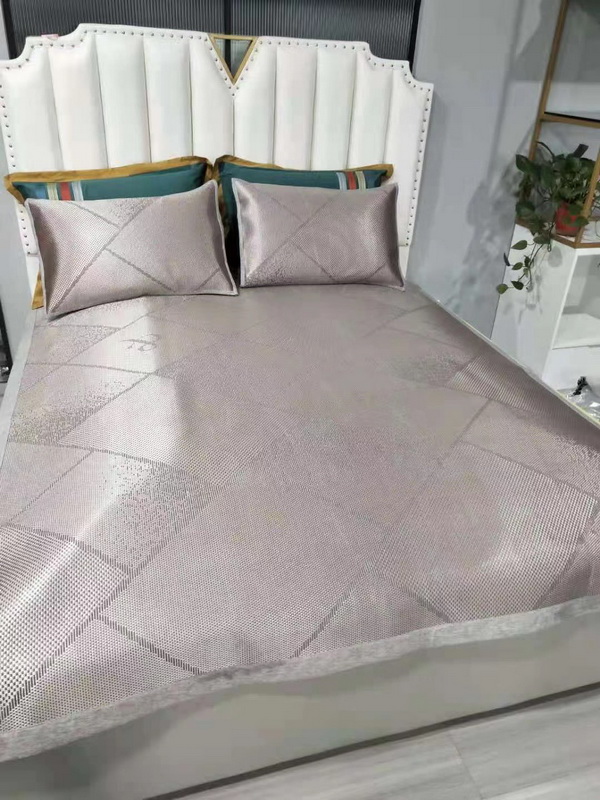 Ice Rattan Summer Mat Duvet Set Manufacturers, Ice Rattan Summer Mat Duvet Set Factory, Supply Ice Rattan Summer Mat Duvet Set