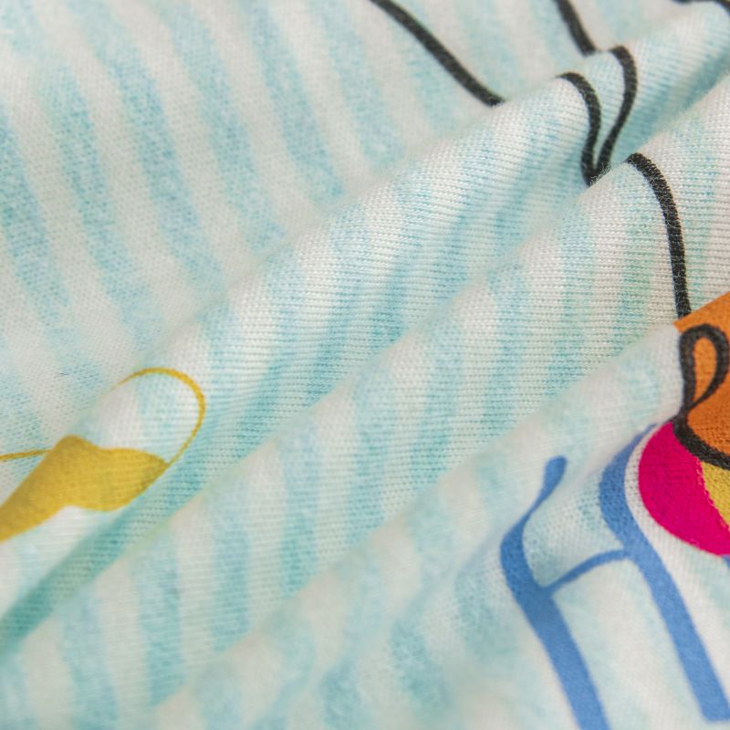 Cotton Knit Children Duvet Set Manufacturers, Cotton Knit Children Duvet Set Factory, Supply Cotton Knit Children Duvet Set