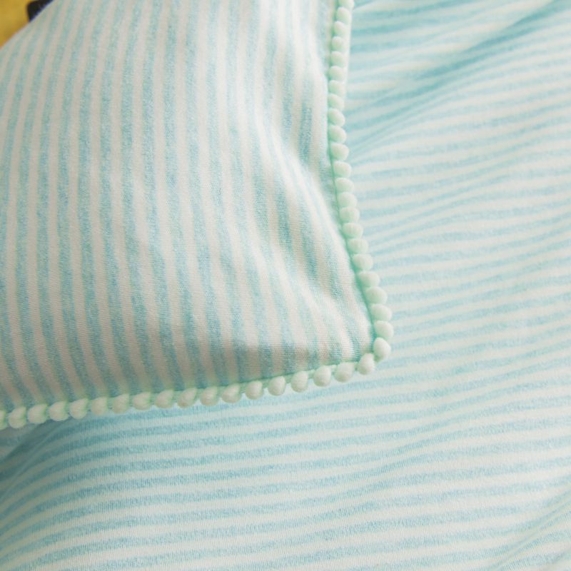 Cotton Knit Children Duvet Set Manufacturers, Cotton Knit Children Duvet Set Factory, Supply Cotton Knit Children Duvet Set