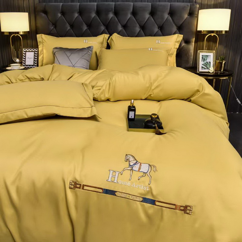 Pure Colour Embroid Duvet Set Manufacturers, Pure Colour Embroid Duvet Set Factory, Supply Pure Colour Embroid Duvet Set