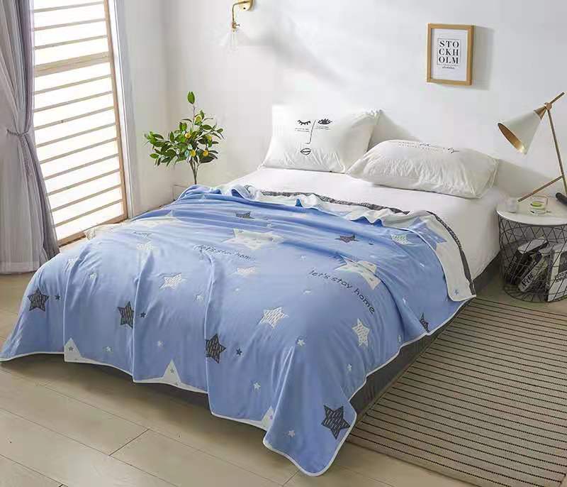 Japanese Textile Printing Cotton Towel Blanket Manufacturers, Japanese Textile Printing Cotton Towel Blanket Factory, Supply Japanese Textile Printing Cotton Towel Blanket