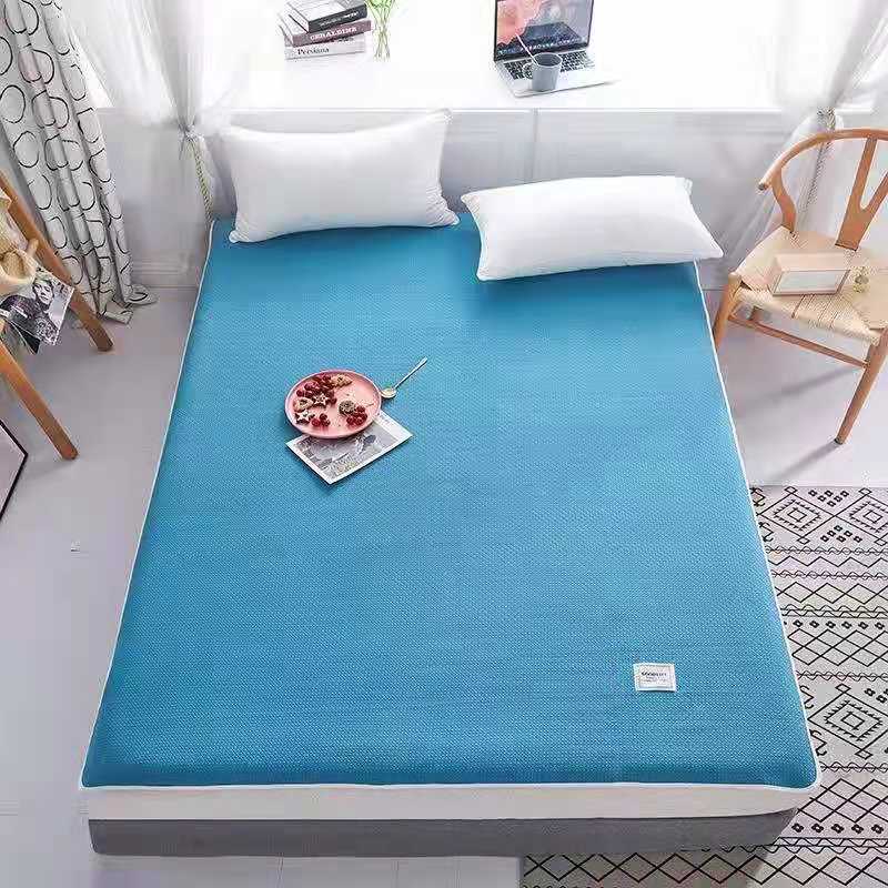 Polyester Striped Towel Blanket Manufacturers, Polyester Striped Towel Blanket Factory, Supply Polyester Striped Towel Blanket