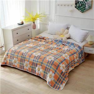 Heavy Textile Printing Blanket