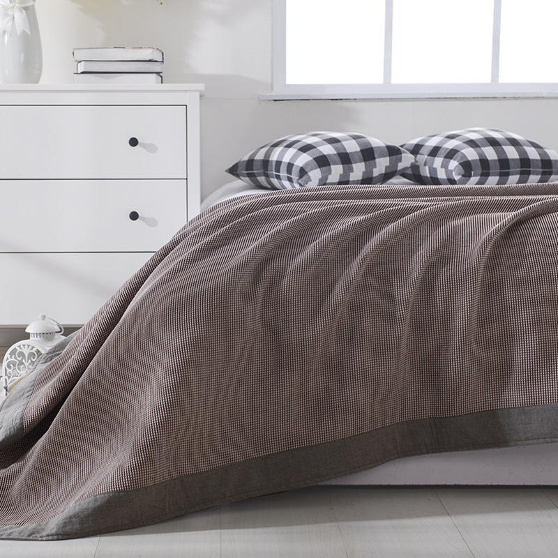 Japanese Oversized Cotton Towel Blanket Manufacturers, Japanese Oversized Cotton Towel Blanket Factory, Supply Japanese Oversized Cotton Towel Blanket