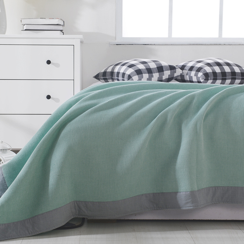 Japanese Oversized Cotton Towel Blanket Manufacturers, Japanese Oversized Cotton Towel Blanket Factory, Supply Japanese Oversized Cotton Towel Blanket