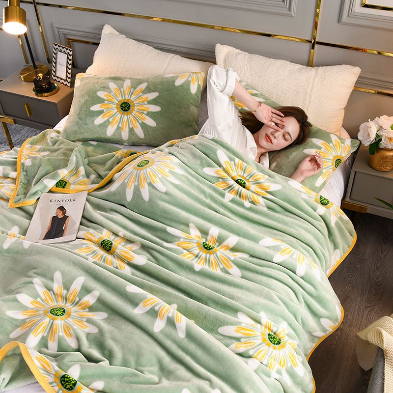Luxurious Soft Woolen Blankets Manufacturers, Luxurious Soft Woolen Blankets Factory, Supply Luxurious Soft Woolen Blankets