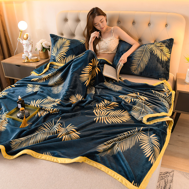 Luxurious Soft Woolen Blankets Manufacturers, Luxurious Soft Woolen Blankets Factory, Supply Luxurious Soft Woolen Blankets