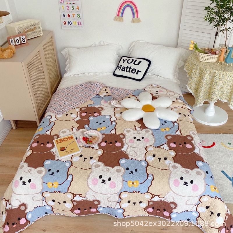 Healthy Quilting Duvet Set Bed Cover Manufacturers, Healthy Quilting Duvet Set Bed Cover Factory, Supply Healthy Quilting Duvet Set Bed Cover
