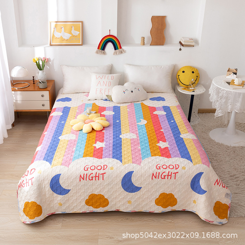 Healthy Quilting Duvet Set Bed Cover Manufacturers, Healthy Quilting Duvet Set Bed Cover Factory, Supply Healthy Quilting Duvet Set Bed Cover