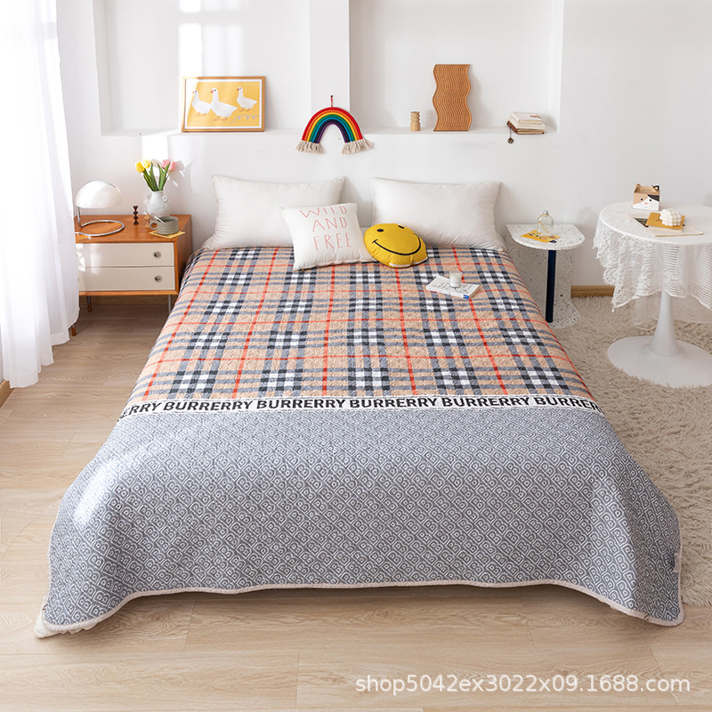 Healthy Quilting Duvet Set Bed Cover Manufacturers, Healthy Quilting Duvet Set Bed Cover Factory, Supply Healthy Quilting Duvet Set Bed Cover